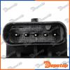 Vanne EGR, turbo pour BMW	| EGR-BM-026, 11717823210